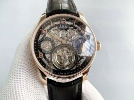 Picture of IWC Watch _SKU1502904802011526